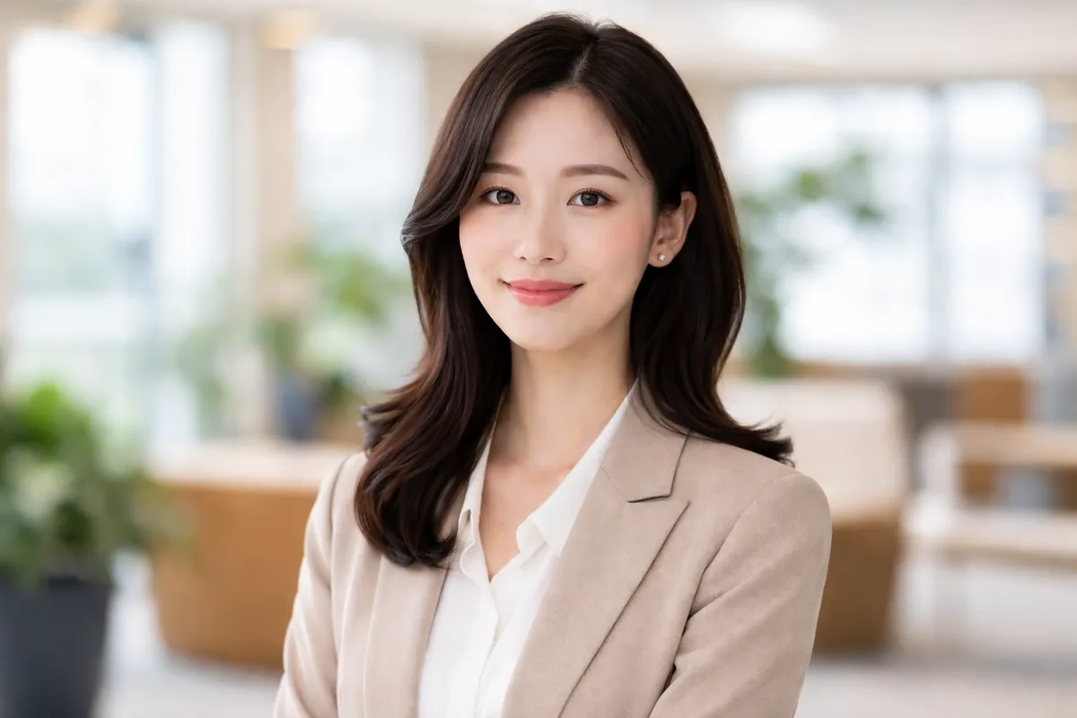 피츠패트릭 III형 케어 가이드 — 자외선 차단·스킨케어·성분·메이크업