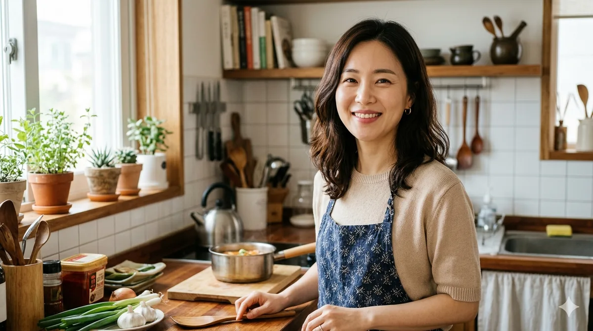 피츠패트릭 III형 완전 가이드 — 한국인에게 가장 흔한 피부톤의 모든 것