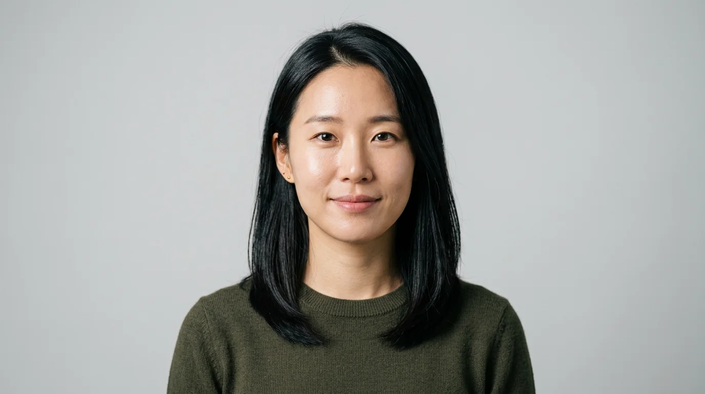 한국인 피부 특성 완전 가이드 — 멜라닌·장벽·PIH·민감성의 과학