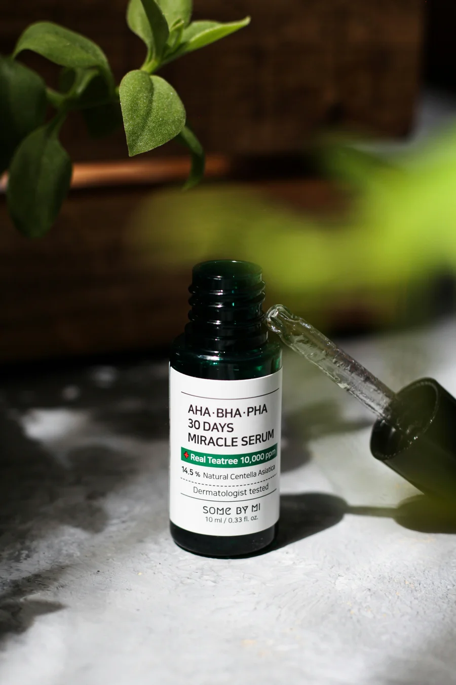 AHA, BHA & PHA: The Complete Dermatology Guide to Exfoliating Acids