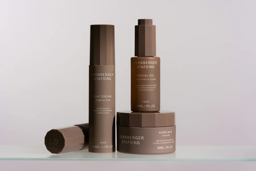 Skincare Ingredient Combinations: What to Layer, What to Avoid, and When