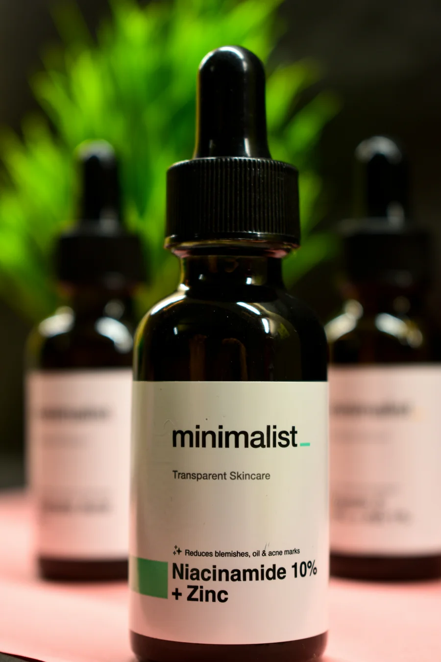 Niacinamide: The Complete Clinical Science Guide to Vitamin B3